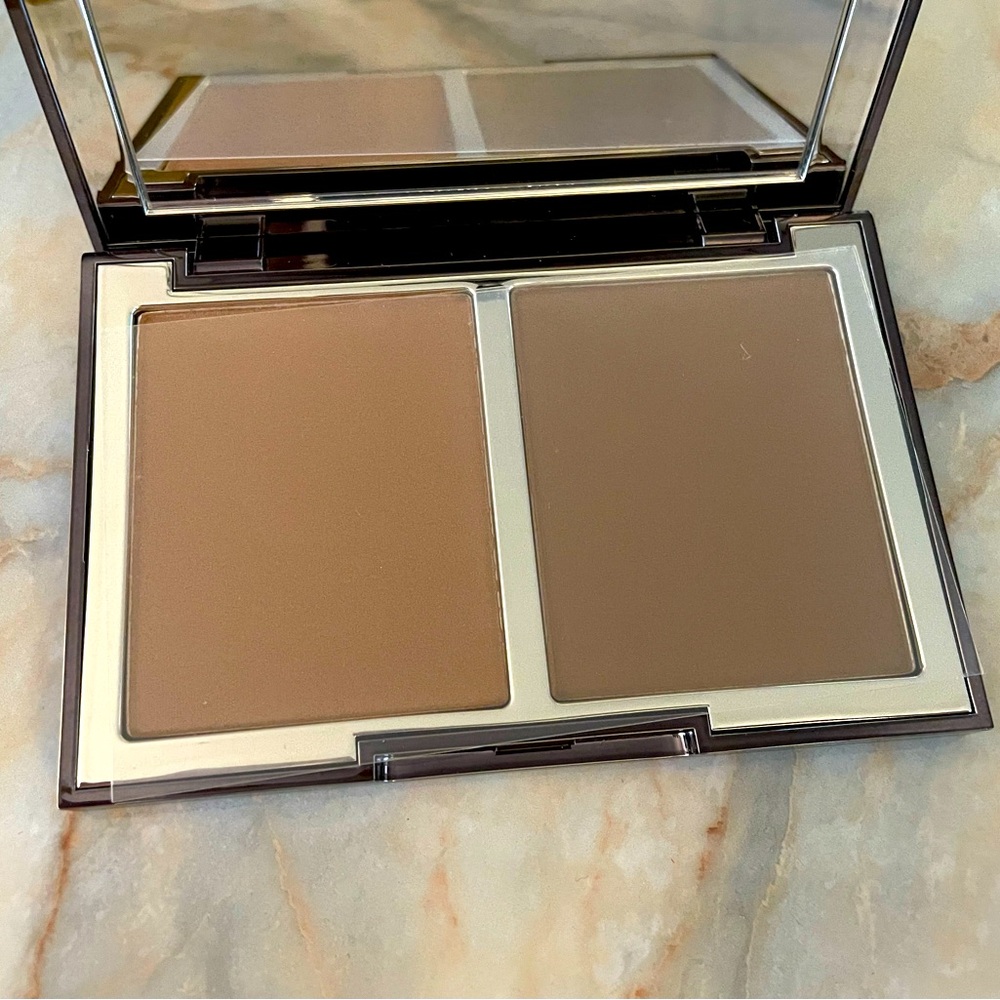 Wayne Goss